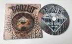Boozed - Acid blues (3 track promo), Ophalen of Verzenden, Zo goed als nieuw