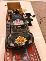 RC Auto Onderdelen - HPI Racing, Gebruikt, Onderdeel, Overige schalen, Ophalen