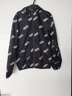 Zomerjas maat 146/152, Ophalen of Verzenden, Zo goed als nieuw, Jongen, Jas