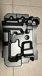 Makita DHR 171 inlay voor mbox, Ophalen of Verzenden, Zo goed als nieuw