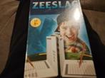 Zeeslag - Nieuw in Folie!, Een of twee spelers, Ophalen of Verzenden, Nieuw