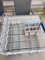 Vaatwasser rek, Witgoed en Apparatuur, Onderdelen en Toebehoren, Ophalen