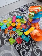Vtech Toet Toet, Ophalen, Gebruikt, Met geluid