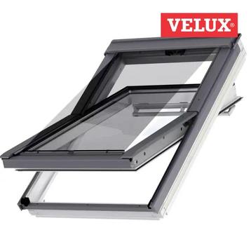 Velux Buitenzonwering MHL UK00 beschikbaar voor biedingen