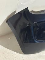 VW Volkswagen Up! achterbumper 1S6807421, Auto-onderdelen, Carrosserie en Plaatwerk, Ophalen of Verzenden, Gebruikt, Achter, Bumper