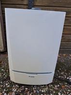 Remeha ketel Calenta 28c, Geiser, Ophalen of Verzenden, Zo goed als nieuw, Minder dan 20 liter