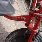 Drie wilier, Ophalen, Gebruikt, Overige modellen