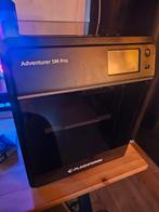 Flashforge Adventurer 5M Pro 3D Printer, Computers en Software, 3D Printers, Ophalen