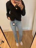 Nieuwe Seven Sisters broek, Kleding | Dames, Nieuw, Ophalen of Verzenden, W27 (confectie 34) of kleiner, Blauw