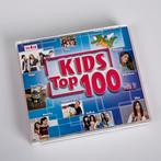Kids Top 100 Vol. 2 - Div.Artiesten (Top 2000) 4CD NWST./OR., Cd's en Dvd's, Cd's | Kinderen en Jeugd, Ophalen of Verzenden, Zo goed als nieuw