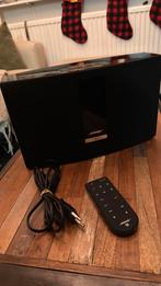 Bose soundtouch 20 |||, Ophalen of Verzenden, Zo goed als nieuw