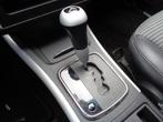Mercedes-Benz B-Klasse 170 116PK Automaat Clima Cruise Half-, 65 €/maand, Gebruikt, 4 cilinders, 116 pk