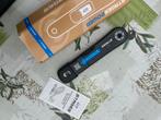 Nieuw Stages powermeter L carbon FSA386, Ophalen, Nieuw, Crankstel of Pedalen