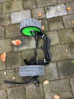 Suptrolley trolley supboard stardupp, Watersport en Boten, Suppen, Ophalen of Verzenden, Gebruikt, SUP-accessoire