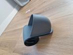 maxi cosi cup holder, Ophalen of Verzenden, Zo goed als nieuw, Maxi-Cosi