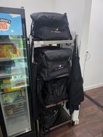 HeatMaestro Warmhoudtassen - Goede Staat, Ophalen, Gebruikt