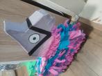 Sinterklaas surprises, Hobby en Vrije tijd, Ophalen, Gebruikt, Versiering