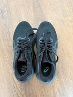 Asics Gel Kayano 30 Women 39,5 EU, Hardloopschoenen, Ophalen of Verzenden, Zo goed als nieuw, Hardlopen