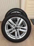 16” Winterwielen Toyota Corolla 2019 - heden, Auto-onderdelen, Banden en Velgen, Ophalen, 16 inch, Banden en Velgen, Nieuw