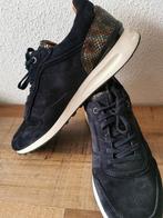 Berkelmans sneakers suède maat 45 in goede staat, Kleding | Heren, Schoenen, Berkelmans, Blauw, Ophalen of Verzenden, Sneakers of Gympen