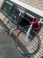 Giant Racefiets - Klassieker!, Gebruikt, Carbon, Heren, 57 tot 61 cm