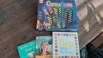 Kookboeken en spel Chameleon - Gratis ophalen, Ophalen, Gebruikt, HABA
