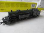 Trix Tenderlocomotief Gt 2x4/4 'Mallet' K.Bay.Sts.B no 22007, Hobby en Vrije tijd, Modeltreinen | H0, Ophalen, Trix, Zo goed als nieuw