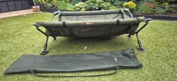 Jrc cocoon 2g Hi-care Cradle beschikbaar voor biedingen