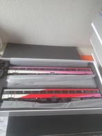 Ls models fyra set, Overige merken, Gelijkstroom, Ophalen of Verzenden, Nieuw