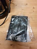 Krups Koffiezetapparaat - Nette Staat, Afneembaar waterreservoir, Gebruikt, Koffiemachine, Gemalen koffie