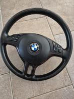Stuurwiel BMW E46 incl. airbag, Ophalen, Gebruikt, BMW