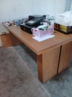 Tafel groot, Huis en Inrichting, Ophalen