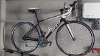 Giant Racefiets, Ophalen, 10 tot 15 versnellingen, Aluminium, Giant