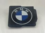 BMW Garmin Navigator Beschermkap Motornavigatie Raincover, Ophalen of Verzenden, Nieuw