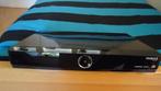 Humax 5400c, Ophalen of Verzenden, Zo goed als nieuw, Harddiskrecorder