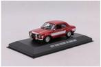 Ford escort MK1 RS2000 modelauto, Hobby en Vrije tijd, Modelauto's | 1:43, Ophalen of Verzenden, Nieuw, Auto, Overige merken