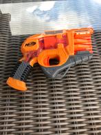 Nerf Doomlands Persuader, Ophalen of Verzenden, Gebruikt