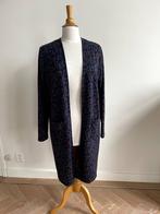 La Ligna: Mooi lang vest; diverse kleuren. Maat 38, Kleding | Dames, La Ligna, Ophalen of Verzenden, Zo goed als nieuw, Maat 38/40 (M)