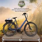 Sparta A Lane Fit MEGA DEALS Bosch Motor MAGAZIJN OPRUIMING, Fietsen en Brommers, Elektrische fietsen, Sparta, Gebruikt, Sparta