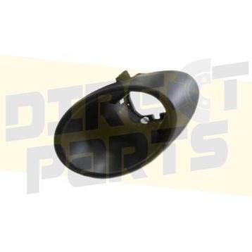 Citroen Berlingo (1/08-19) Peugeot Partner (5/08-10/18) Mist beschikbaar voor biedingen
