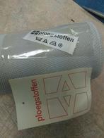 De Ploeg coupon meubelstof Albi, Wol, 120 cm of meer, Ophalen of Verzenden, Nieuw