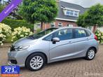 Honda Jazz 1.3 i-VTEC Comfort automaat,navi,1e eigenaar, Gebruikt, 4 cilinders, Bedrijf, 1000 kg