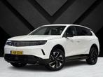Opel Grandland Electric Business Edition 73kWh 210pk | Hi-Fi, Auto's, Opel, Stof, Gebruikt, 213 pk, SUV of Terreinwagen