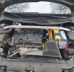 Peugeot 206 Sport lucht inlaat, Ophalen of Verzenden, Peugeot