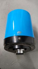 Tork Uni-Box Dispenser, Ophalen of Verzenden