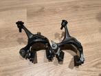 Shimano Ultegra remhoeven, Verzenden, Overige typen