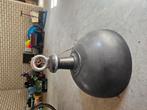 Robuuste mooie hanglamp, Ophalen, Gebruikt, Minder dan 50 cm