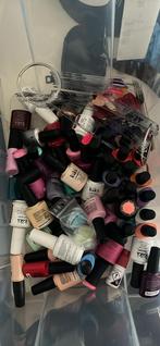 Gellac kiki london, Sieraden, Tassen en Uiterlijk, Ophalen of Verzenden, Zo goed als nieuw, Overige typen