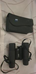 Verrekijker Zeiss 10x25B T   POCKET, Ophalen of Verzenden, Nieuw, 20x of meer, Met hoes of tas