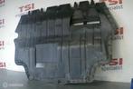 Beschermplaat bodem van een Volkswagen Passat, Auto-onderdelen, Gebruikt, -, Volkswagen, -